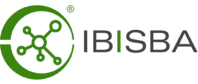 IBISBA